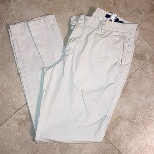 Vineyard Vines Khaki Pants